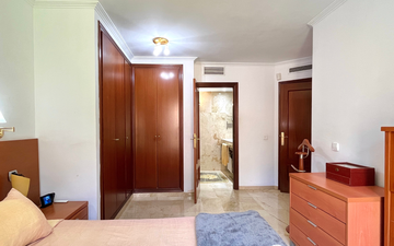 Property slide 24