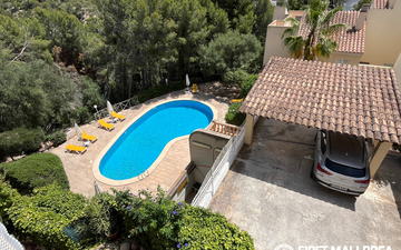 Property slide 6