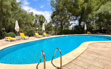 Property slide 28
