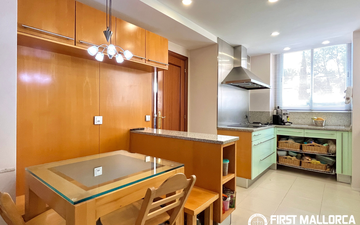 Property slide 14
