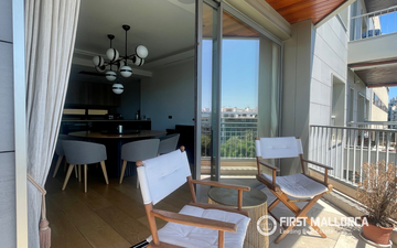 Property slide 19