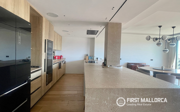 Property slide 4