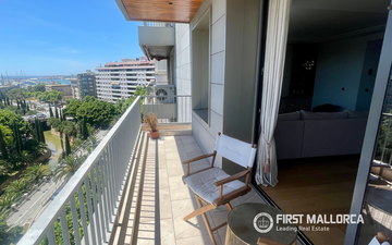 Property slide 20