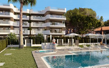Property slide 1