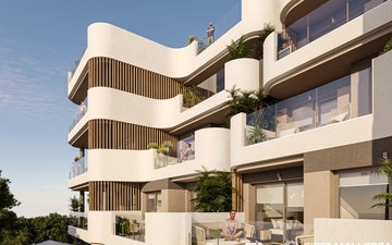 Property slide 2