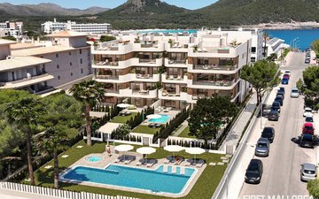 Property slide 12