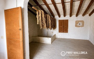 Property slide 18