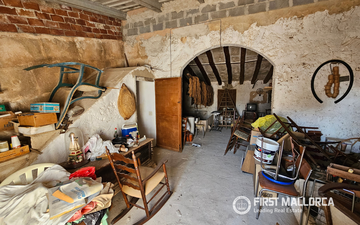 Property slide 15