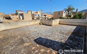 Property slide 20