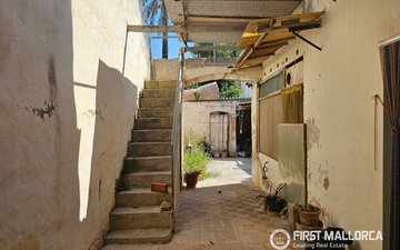 Property slide 19