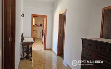 Property slide 7