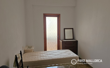 Property slide 11