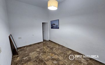 Property slide 12