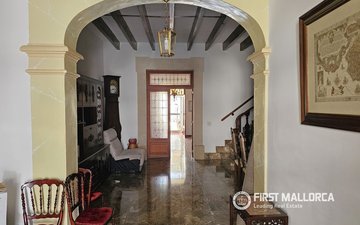 Property slide 8