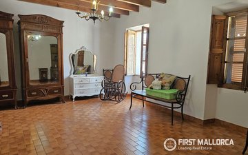 Property slide 5