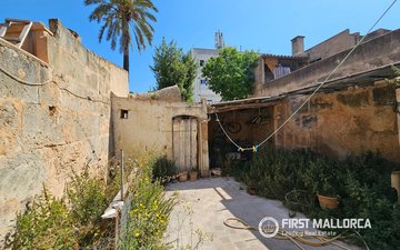 Property slide 22