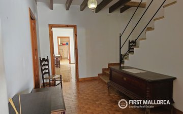 Property slide 6