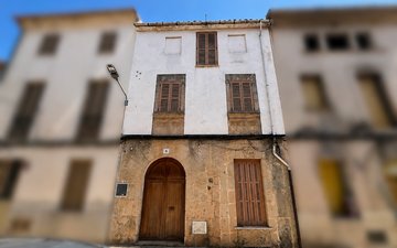 Property slide 1