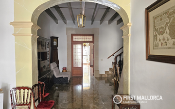 Property slide 8