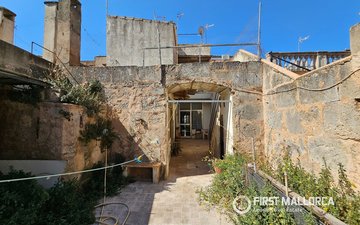 Property slide 21