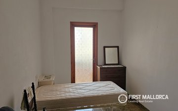 Property slide 11