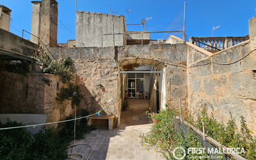 Property slide 21