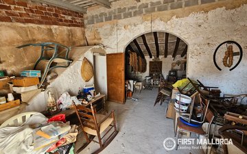 Property slide 15