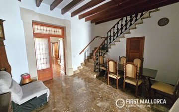 Property slide 2