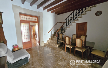 Property slide 2