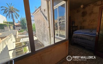 Property slide 13