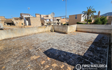 Property slide 20