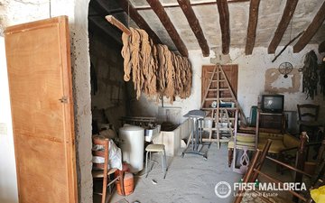 Property slide 17