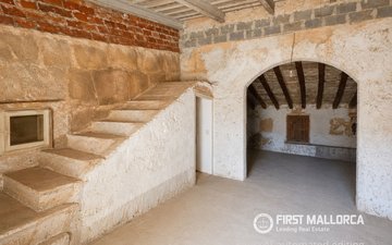 Property slide 16