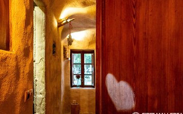 Property slide 26
