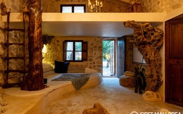Property slide 33
