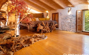 Property slide 25