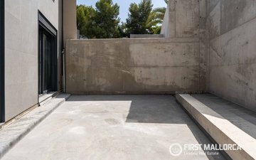 Property slide 15