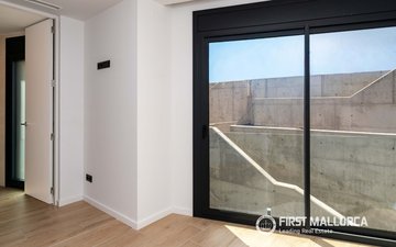 Property slide 9