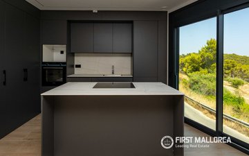 Property slide 5
