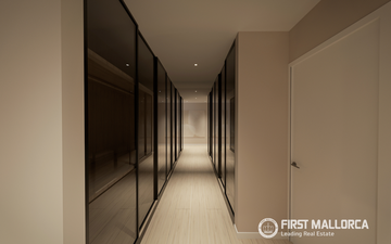 Property slide 16