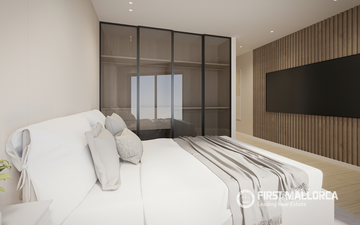 Property slide 10
