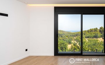 Property slide 7