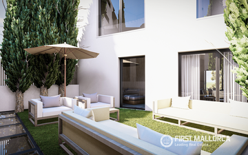 Property slide 20