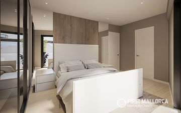 Property slide 13