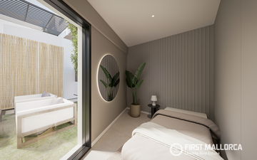 Property slide 15