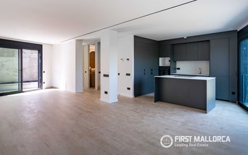 Property slide 3