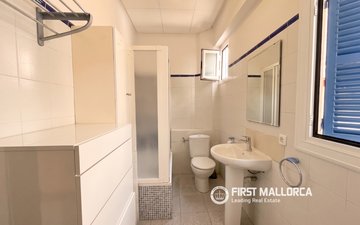 Property slide 13