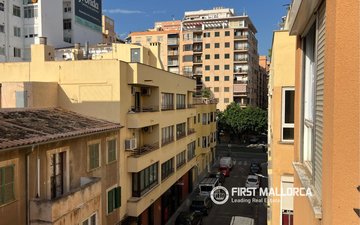 Property slide 12