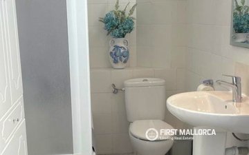 Property slide 14