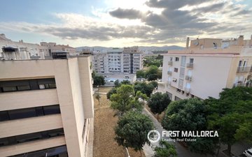 Property slide 16